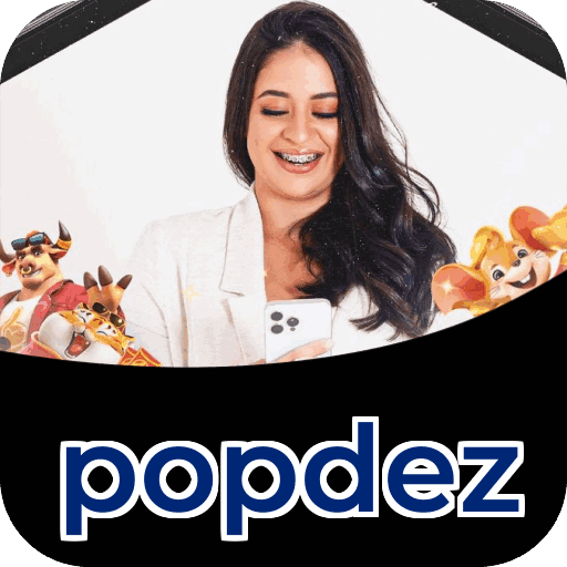 Interface mostrando bônus R$ 5.000, 500 giros grátis, cashback 15% e programa VIP