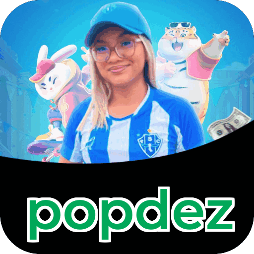Verificação autenticidade APPs popdez oficiais mostrando assinaturas digitais certificados