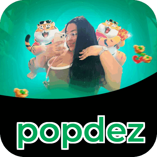 APK Android 255bet mostrando interface mobile aplicativo recursos instalação certificado digital assinatura verificada