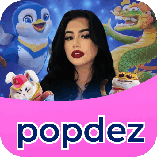 Hall da fama ganhadores popdez mostrando top 10 maiores prêmios jackpots verificados nomes jogos valores