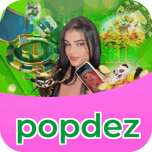 Comparativo visual 4 jogos Fortune mostrando símbolos, multiplicadores e RTPs verificados