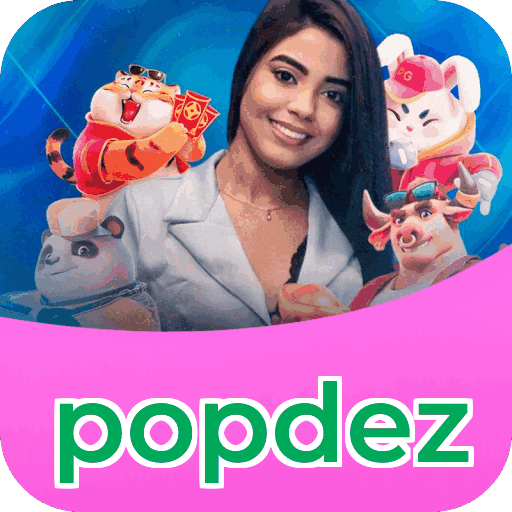 Tabela completa programa VIP popdez mostrando 5 níveis Bronze Silver Gold Platinum Diamond requisitos benefícios cashback