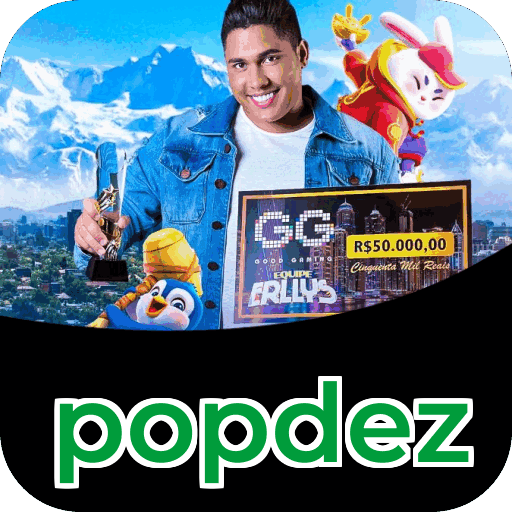 Comunidade Facebook popdez mostrando posts, comentários e engajamento de membros